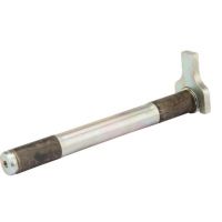 Палець FN D25x223-239   3132533 , Lemken